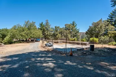 6010 Fitzhugh Road, Laytonville, CA 95454 - Photo 16