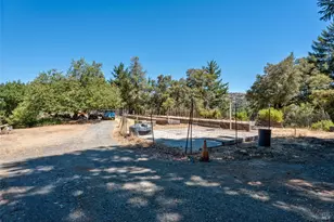 6010 Fitzhugh Rd, Laytonville, CA 95454 - Photo 16