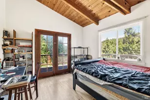 6010 Fitzhugh Rd, Laytonville, CA 95454 - Photo 12