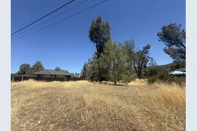 2925 Wolf Creek Road, Clearlake Oaks, CA 95423 - Photo 2
