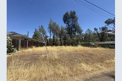 2925 Wolf Creek Road, Clearlake Oaks, CA 95423 - Photo 1