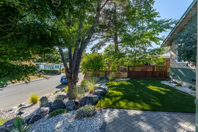 56 Mill Creek Drive, Willits, CA 95490 - Photo 26