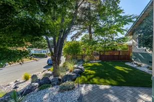 56 Mill Creek Dr, Willits, CA 95490 - Photo 26