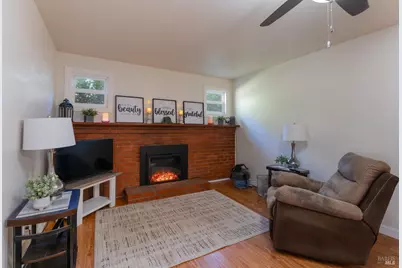 56 Mill Creek Drive, Willits, CA 95490 - Photo 16