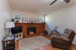 56 Mill Creek Dr, Willits, CA 95490 - Photo 16