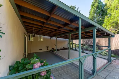 56 Mill Creek Drive, Willits, CA 95490 - Photo 24