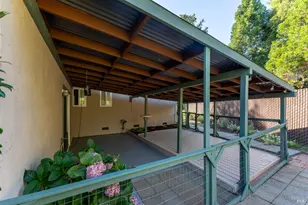 56 Mill Creek Dr, Willits, CA 95490 - Photo 24