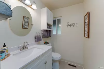 56 Mill Creek Drive, Willits, CA 95490 - Photo 10