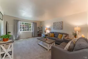 56 Mill Creek Dr, Willits, CA 95490 - Photo 4