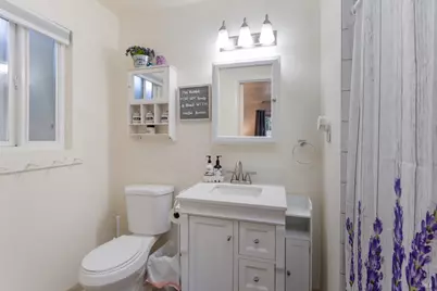 56 Mill Creek Drive, Willits, CA 95490 - Photo 14