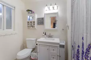 56 Mill Creek Dr, Willits, CA 95490 - Photo 14