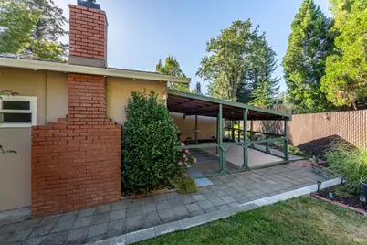 56 Mill Creek Drive, Willits, CA 95490 - Photo 22