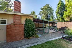 56 Mill Creek Dr, Willits, CA 95490 - Photo 22
