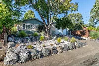 56 Mill Creek Drive, Willits, CA 95490 - Photo 28