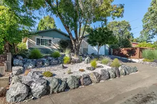 56 Mill Creek Dr, Willits, CA 95490 - Photo 28