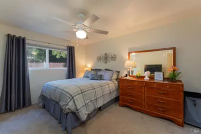 56 Mill Creek Drive, Willits, CA 95490 - Photo 12