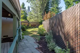 56 Mill Creek Dr, Willits, CA 95490 - Photo 20