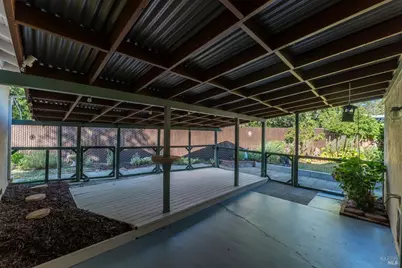 56 Mill Creek Drive, Willits, CA 95490 - Photo 18