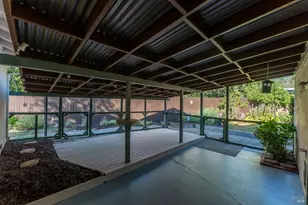 56 Mill Creek Dr, Willits, CA 95490 - Photo 18