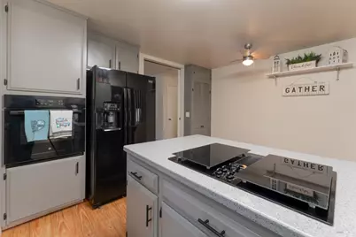 56 Mill Creek Drive, Willits, CA 95490 - Photo 8