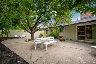1703 Crinella Dr, Saint Helena, CA 94574 - Photo 22