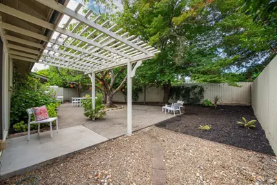 1703 Crinella Drive, Saint Helena, CA 94574 - Photo 24