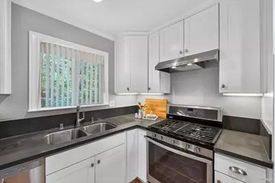 1703 Crinella Drive, Saint Helena, CA 94574 - Photo 10