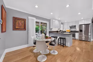 1703 Crinella Dr, Saint Helena, CA 94574 - Photo 6