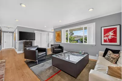 1703 Crinella Drive, Saint Helena, CA 94574 - Photo 4