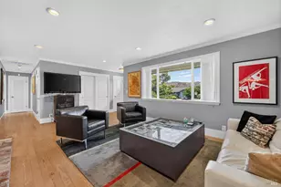 1703 Crinella Dr, Saint Helena, CA 94574 - Photo 4