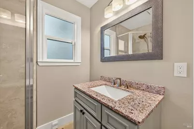 1703 Crinella Drive, Saint Helena, CA 94574 - Photo 18