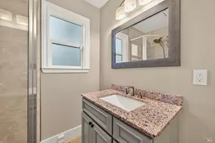 1703 Crinella Dr, Saint Helena, CA 94574 - Photo 18