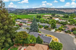 1703 Crinella Dr, Saint Helena, CA 94574 - Photo 28