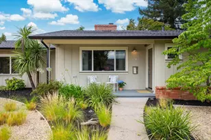 1703 Crinella Dr, Saint Helena, CA 94574 - Photo 2