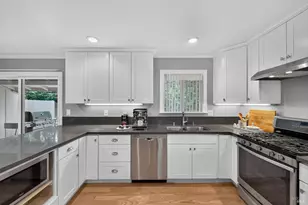 1703 Crinella Dr, Saint Helena, CA 94574 - Photo 8
