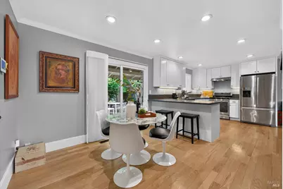1703 Crinella Drive, Saint Helena, CA 94574 - Photo 6