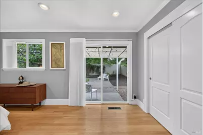 1703 Crinella Drive, Saint Helena, CA 94574 - Photo 14