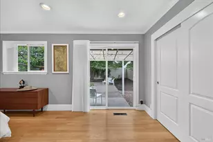 1703 Crinella Dr, Saint Helena, CA 94574 - Photo 14