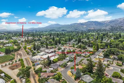 1703 Crinella Drive, Saint Helena, CA 94574 - Photo 30