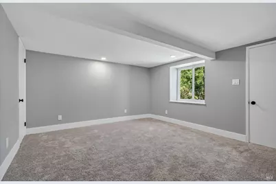 9459 Argonne Way, Forestville, CA 95436 - Photo 22