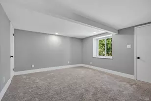 9459 Argonne Way, Forestville, CA 95436 - Photo 22
