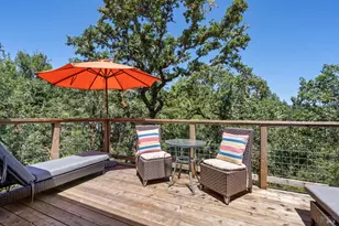 9459 Argonne Way, Forestville, CA 95436 - Photo 14