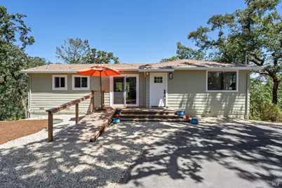 9459 Argonne Way, Forestville, CA 95436 - Photo 4