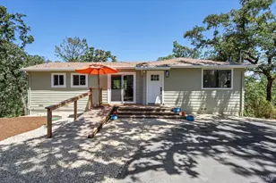 9459 Argonne Way, Forestville, CA 95436 - Photo 4