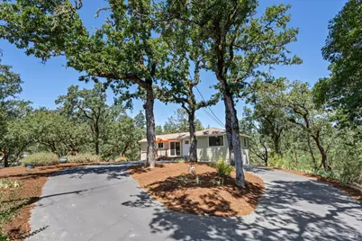 9459 Argonne Way, Forestville, CA 95436 - Photo 2
