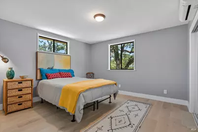 9459 Argonne Way, Forestville, CA 95436 - Photo 18