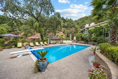 37 Carnoustie Drive, Novato, CA 94949 - Photo 10