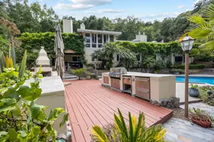 37 Carnoustie Dr, Novato, CA 94949 - Photo 16