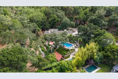 37 Carnoustie Drive, Novato, CA 94949 - Photo 58