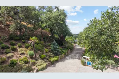 37 Carnoustie Drive, Novato, CA 94949 - Photo 76